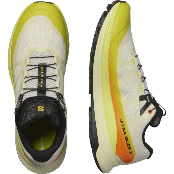 SALOMON - ULTRA GLIDE 2 – L47464500 – vanilla-ice-sulphur-spring-dragon-fire – 7