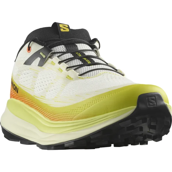 SALOMON - ULTRA GLIDE 2 – L47464500 – vanilla-ice-sulphur-spring-dragon-fire – 3