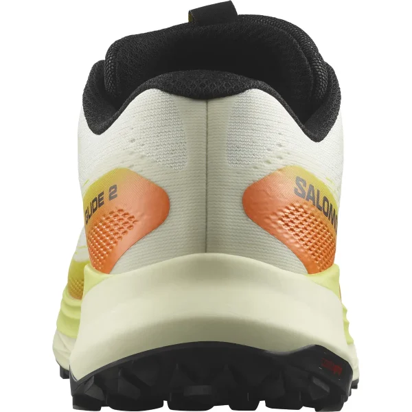 SALOMON - ULTRA GLIDE 2 – L47464500 – vanilla-ice-sulphur-spring-dragon-fire – 4