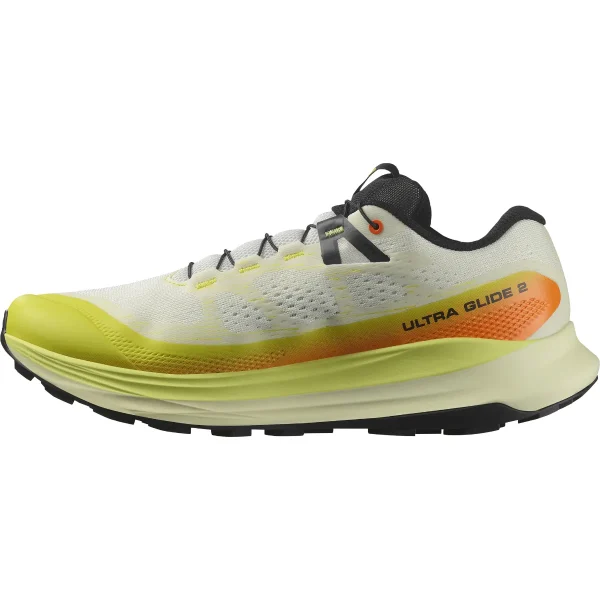 SALOMON - ULTRA GLIDE 2 – L47464500 – vanilla-ice-sulphur-spring-dragon-fire – 6