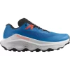 SALOMON - ULTRA GLIDE 3 – L47522100 – french-blue-lunar-rock-cherry-tomato – 1