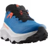 SALOMON - ULTRA GLIDE 3 – L47522100 – french-blue-lunar-rock-cherry-tomato – 2