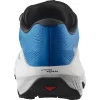SALOMON - ULTRA GLIDE 3 – L47522100 – french-blue-lunar-rock-cherry-tomato – 3