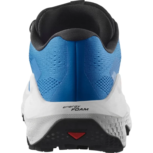 SALOMON - ULTRA GLIDE 3 – L47522100 – french-blue-lunar-rock-cherry-tomato – 3