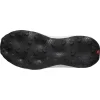 SALOMON - ULTRA GLIDE 3 – L47522100 – french-blue-lunar-rock-cherry-tomato – 4
