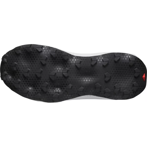 SALOMON - ULTRA GLIDE 3 – L47522100 – french-blue-lunar-rock-cherry-tomato – 4