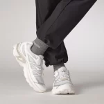 SALOMON - XT-EVR – L47563000 – white-white-dawn-blue – 1