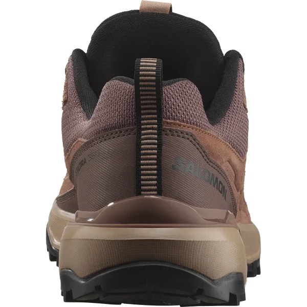 X ULTRA 360 LEATHER