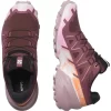 SALOMON - SPEEDCROSS 6 – L47581800 – catawba-grape-papaya-deauville-mauve – 7