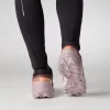 SALOMON - SPEEDCROSS 6 – L47581800 – catawba-grape-papaya-deauville-mauve – 1