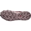 SALOMON - SPEEDCROSS 6 – L47581800 – catawba-grape-papaya-deauville-mauve – 5
