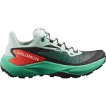 SALOMON - GENESIS – L47588800 – bay-electric-green-cherry-tomato – 1