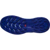SALOMON - ULTRA FLOW – L47593600 – bay-hydrangea-cherry-tomato – 3
