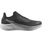 SALOMON - AERO BLAZE 2 – L47683900 – black-black-sharkskin – 1