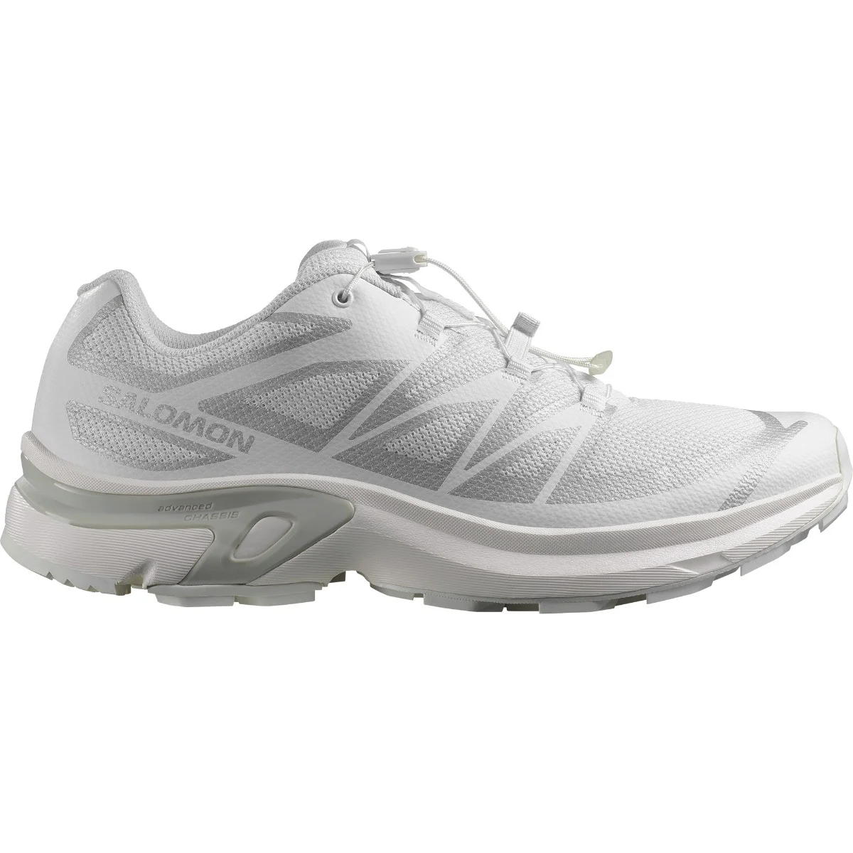 SALOMON - XT-EVR – L47693400 – white-white-dawn-blue – 2