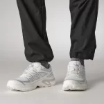 SALOMON - XT-EVR – L47693400 – white-white-dawn-blue – 1