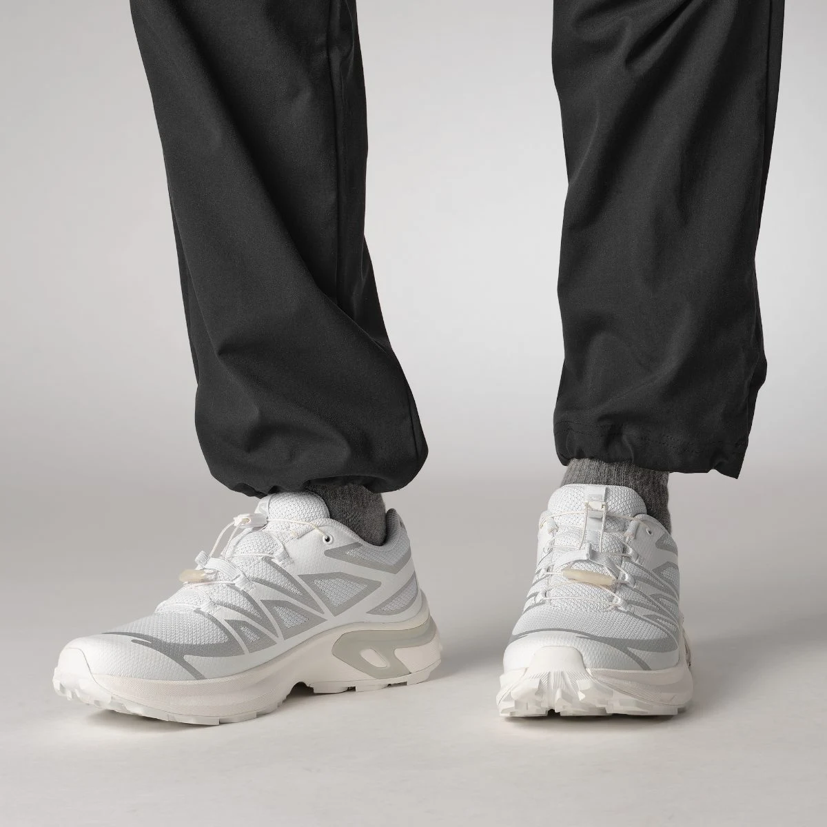 SALOMON - XT-EVR – L47693400 – white-white-dawn-blue – 1