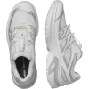 SALOMON - XT-EVR – L47693400 – white-white-dawn-blue – 7