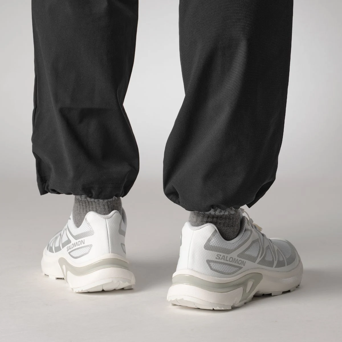 SALOMON - XT-EVR – L47693400 – white-white-dawn-blue – 1