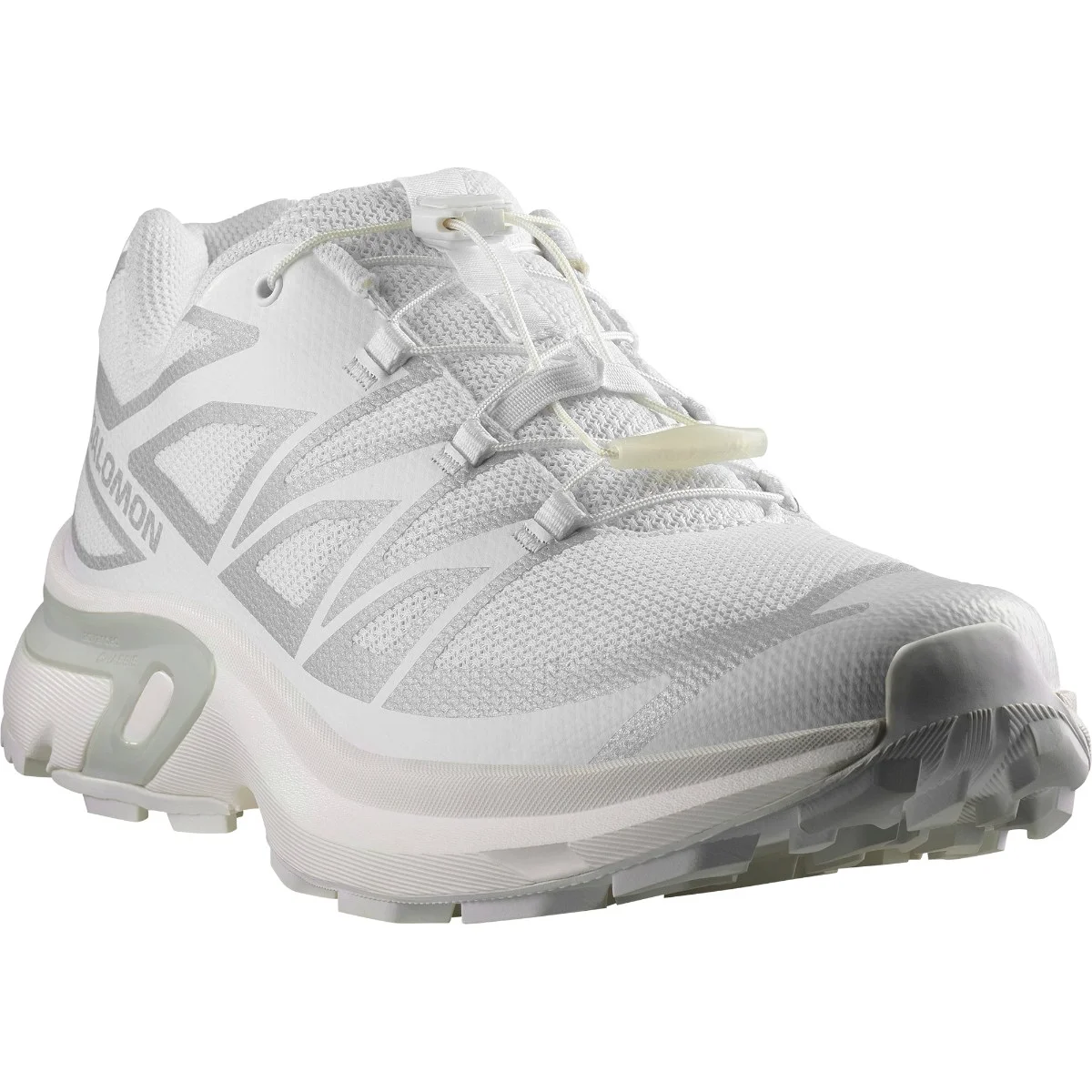 SALOMON - XT-EVR – L47693400 – white-white-dawn-blue – 3