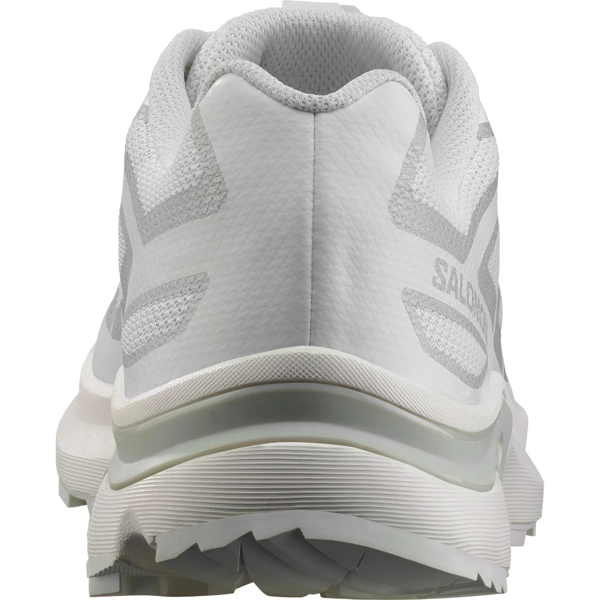 SALOMON - XT-EVR – L47693400 – white-white-dawn-blue – 4