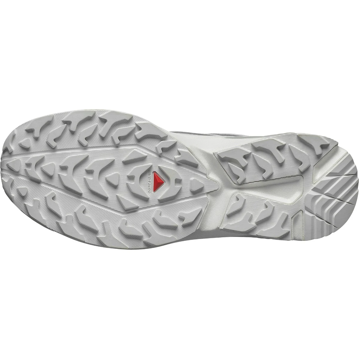 SALOMON - XT-EVR – L47693400 – white-white-dawn-blue – 5