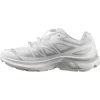 SALOMON - XT-EVR – L47693400 – white-white-dawn-blue – 6