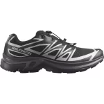 SALOMON - XT-EVR – L47693600 – black-ftw-silver-black – 1