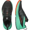 SALOMON - SENSE RIDE 5 – L47698200 – black-bay-cherry-tomato – 5