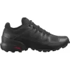 SALOMON - CROSS EVR – L47718000 – black-phantom-black – 2