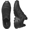 SALOMON - CROSS EVR – L47718000 – black-phantom-black – 7