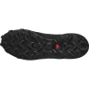 SALOMON - CROSS EVR – L47718000 – black-phantom-black – 5