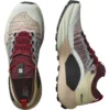 SALOMON - S/LAB GENESIS – L47722600 – vanilla-ice-decadent-chocolate-black – 5