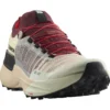 SALOMON - S/LAB GENESIS – L47722600 – vanilla-ice-decadent-chocolate-black – 2