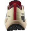 SALOMON - S/LAB GENESIS – L47722600 – vanilla-ice-decadent-chocolate-black – 3
