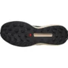 SALOMON - S/LAB GENESIS – L47722600 – vanilla-ice-decadent-chocolate-black – 4