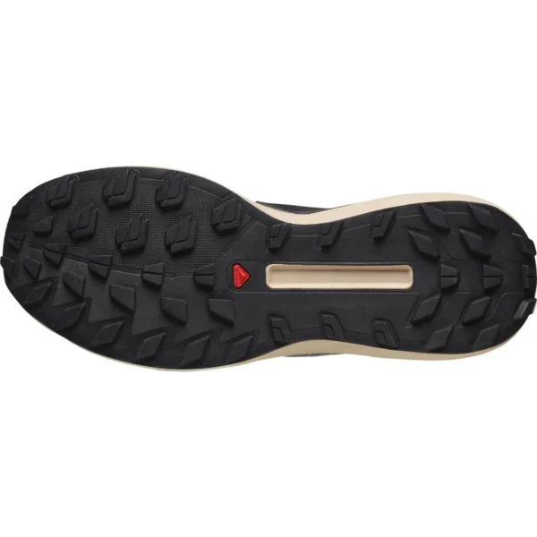 SALOMON - S/LAB GENESIS – L47722600 – vanilla-ice-decadent-chocolate-black – 4