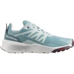 SALOMON - PATROL – L47734900 – tourmaline-ice-flow-plum-perfect – 1