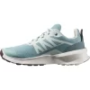 SALOMON - PATROL – L47734900 – tourmaline-ice-flow-plum-perfect – 1