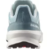 SALOMON - PATROL – L47734900 – tourmaline-ice-flow-plum-perfect – 3