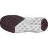 SALOMON - PATROL – L47734900 – tourmaline-ice-flow-plum-perfect – 4
