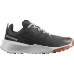 SALOMON - PATROL – L47736600 – asphalt-rainy-day-pecan-brown – 1