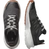 SALOMON - PATROL – L47736600 – asphalt-rainy-day-pecan-brown – 5