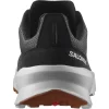SALOMON - PATROL – L47736600 – asphalt-rainy-day-pecan-brown – 3