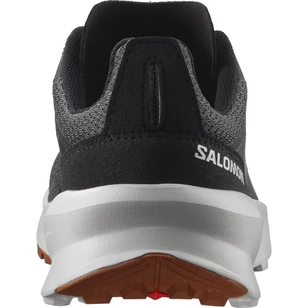 SALOMON - PATROL – L47736600 – asphalt-rainy-day-pecan-brown – 3