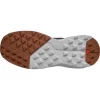 SALOMON - PATROL – L47736600 – asphalt-rainy-day-pecan-brown – 4
