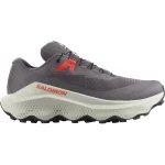 SALOMON - ULTRA GLIDE 3 – L47742100 – excalibur-icicle-neon-flame – 1
