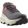 SALOMON - ULTRA GLIDE 3 – L47742100 – excalibur-icicle-neon-flame – 2