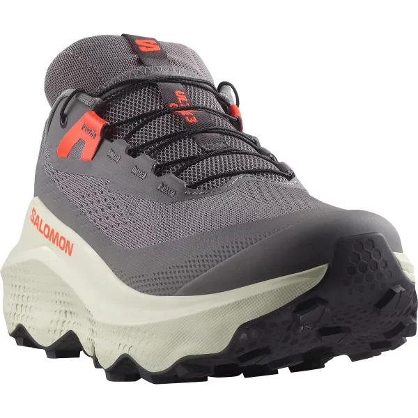 ULTRA GLIDE 3
