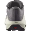 SALOMON - ULTRA GLIDE 3 – L47742100 – excalibur-icicle-neon-flame – 3